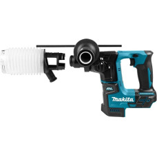 Makita DHR171ZJ młot udarowo-obrotowy 4800 RPM SDS Plus