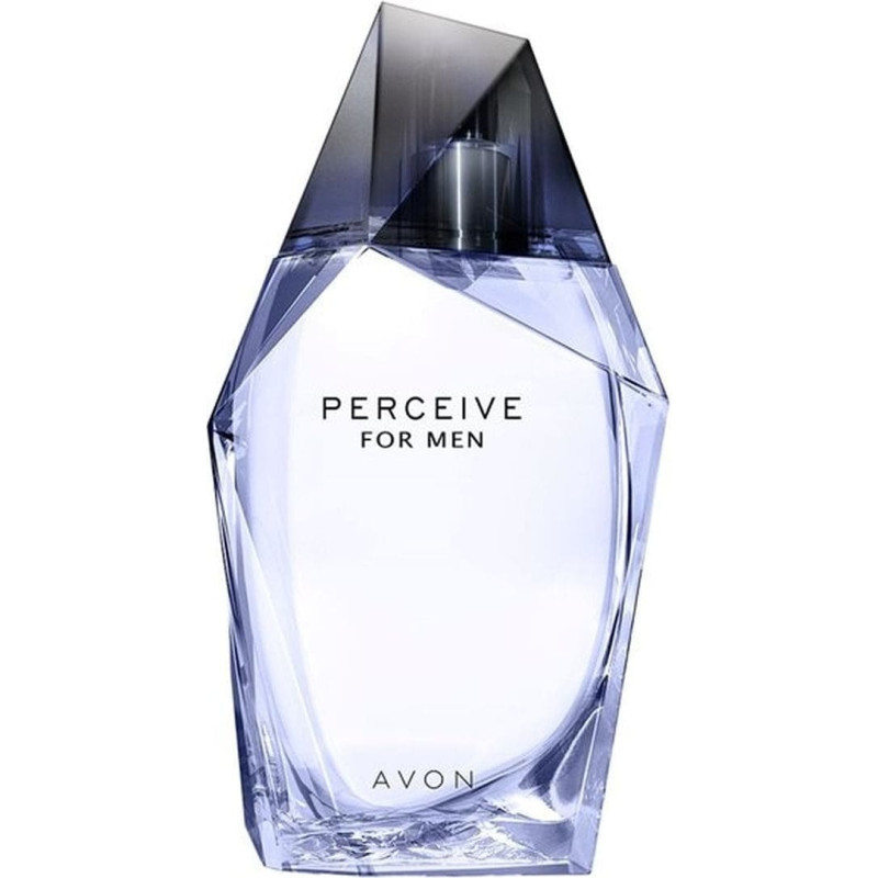 Avon Perceive For Men Woda toaletowa spray 100ml
