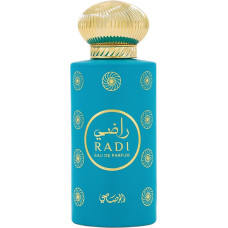 Rasasi Radi Woda perfumowana spray 100ml