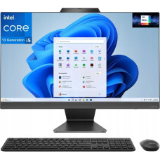 Asus A3402WVAK-BPC212W Intel Core i5-1335U 23.8inch FHD 16GB DDR5 512GB M.2 NVMe PCIe SSD W11H Tender (P)