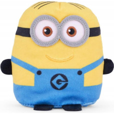 Anek MINIONKI Mega Dave Dwustronny, pluszak