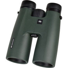 Braun Wildline 12x50