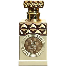 Alkotest PARIS CORNER Minya Coco Lush EDP spray 100ml