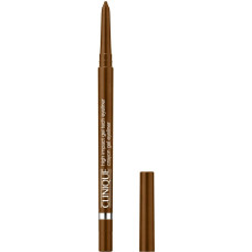 Clinique High Impact Gel Tech Eyeliner żelowy eyeliner do oczu Bronze Glow 0.35g