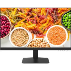 Hikvision DS-D5024F2-1P2 Monitor Hikvision