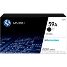 Roger HP 59A CF259A Laser Cartridge  for M404dn / M404dw / MFP M428dw / M428fdn / 3K Pages (Analog) (No Chip)