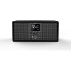 Xoro DAB 800, DAB+, FM, BT, IP44