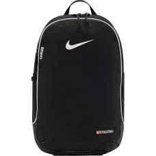 Nike Plecak TRACK BACKPACK