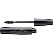 Artdeco Perfect Volume Waterproof (W) mascara wodoodporna 71 czarna 10ml
