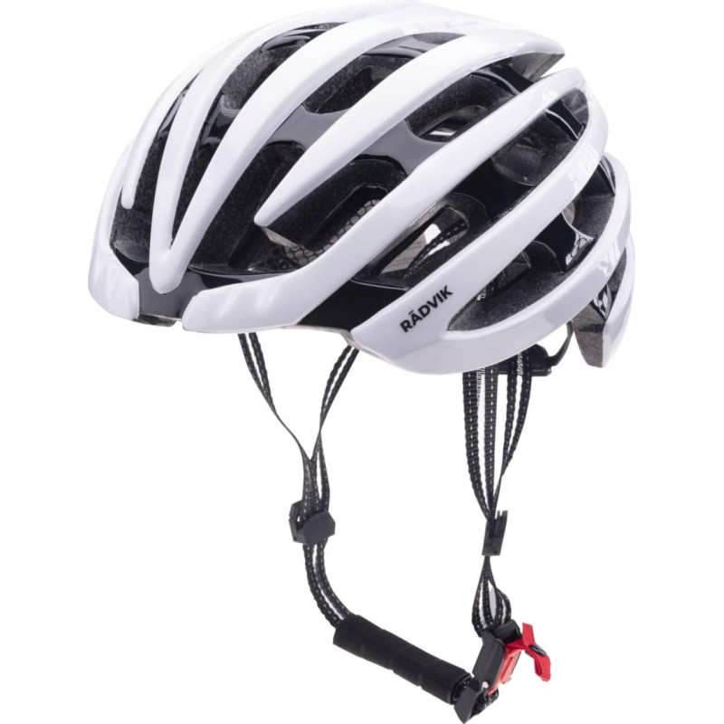 Radvik Kask PELETON