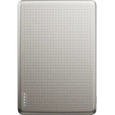 Native Union Active Magnetic Power Bank 5000mAh - Sandstone