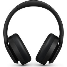 Philips Słuchawki Philips TAH6509BK/00