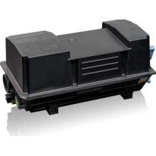 Kyocera KMP Toner Kyocera TK3440 (1T0C0T0NL0) black 40000 S.