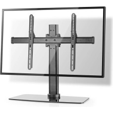 Manhattan Nedis Universal LCD / LED / 