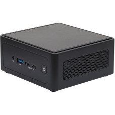 Asrock Barebone 4x4 Box AI350  HDMI/USB-C/2xLAN         DDR5 retail