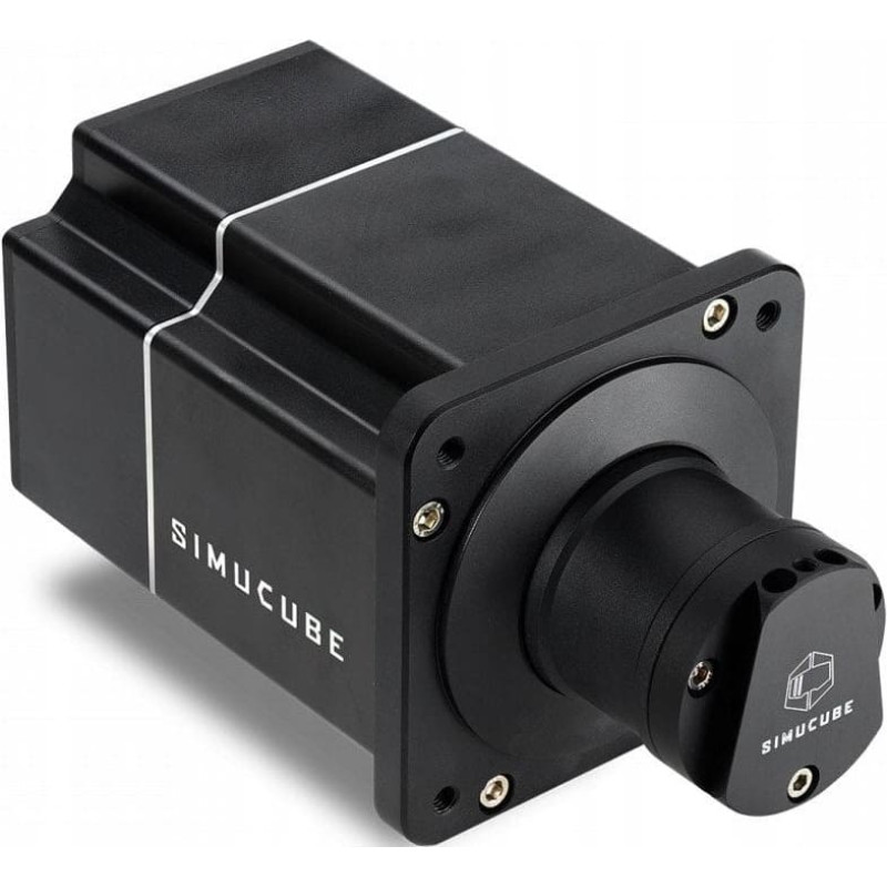 Simagic Simucube 2 Sport Wheelbase (17 Nm)