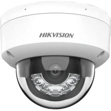 Hikvision DS-2CD2183G2-LIS2U(4mm) Kamera IP