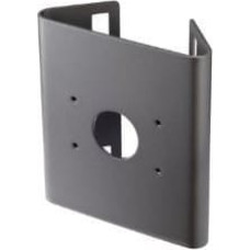 Wise Hanwha Techwin IP-Cam Zbh. Masthalterung SBP-302PM für Q/P Serie