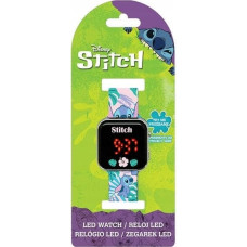 Eko-Light Lilo & Stitch LED LAS4091