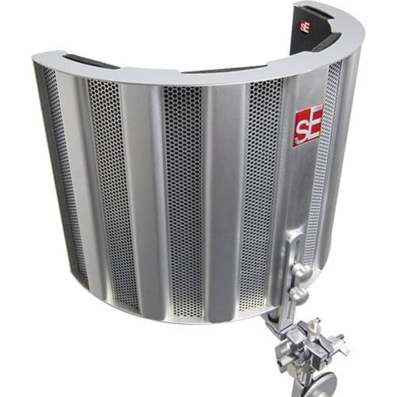 Samsung sE Reflexion Filter SPACE