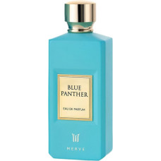 Mont Blanc MERVE Blue Panther EDP spray 100ml