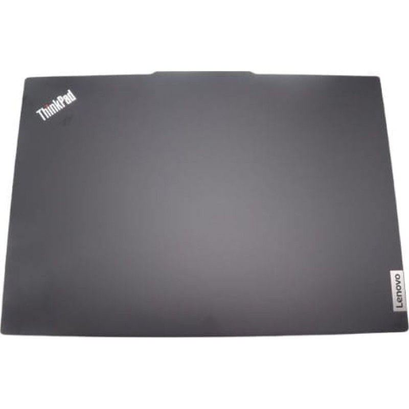 Asus Lenovo 5CB1L57748 części zamienne do notatników Pokrywa matrycy