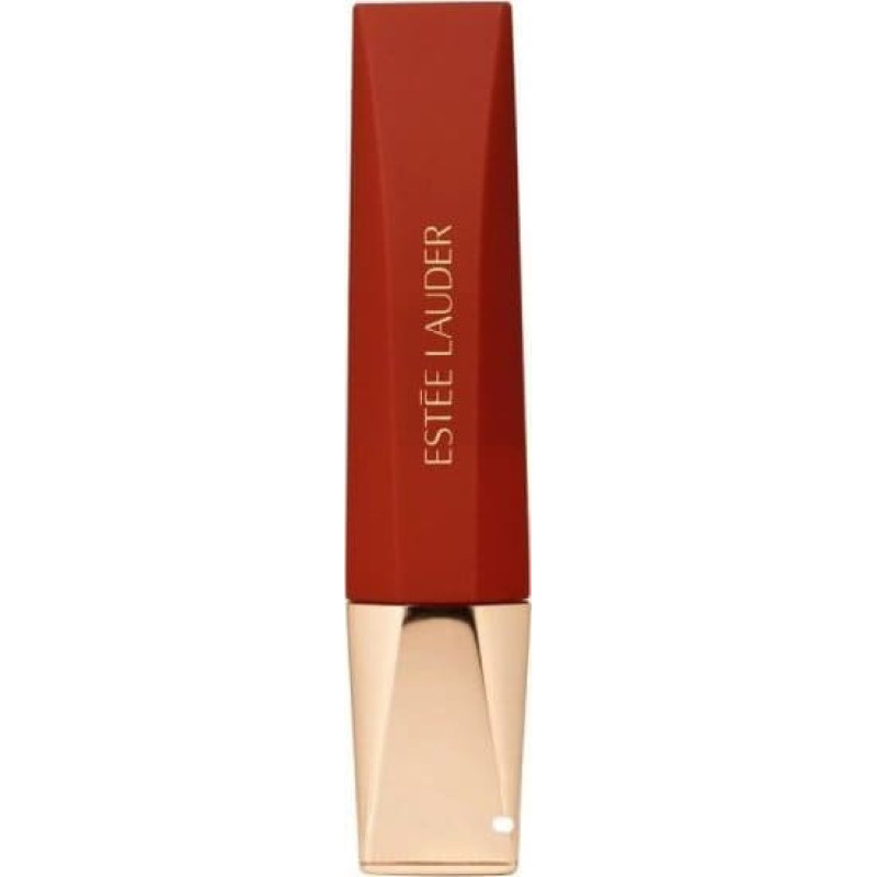 Estee Lauder Pomadki Estee Lauder Mousse N 931 Płyn