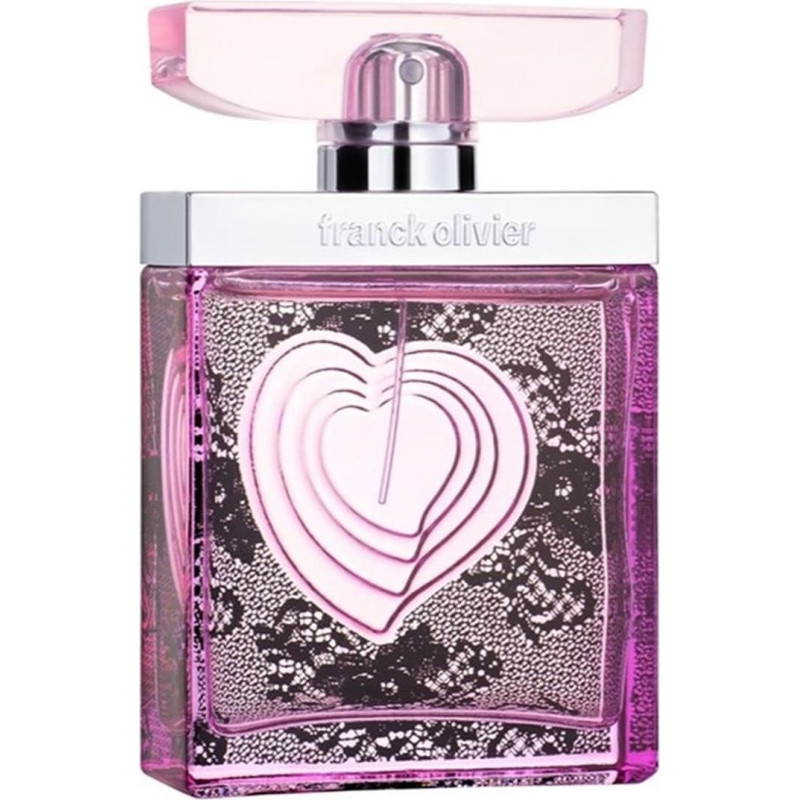 Franck Olivier Passion Extreme Pour Elle EDP spray 50ml