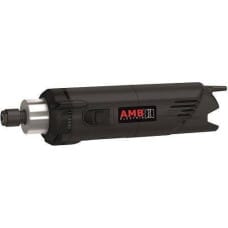 AMB Silnik frezarski AMB 1050 FME-1 DI (PORTAL)