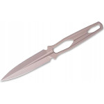 Real Steel Nóż Real Steel 3505C Astral Cerakote Coyote