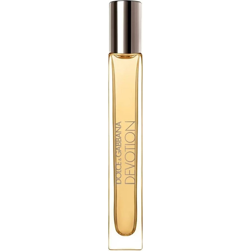 Dolce & Gabbana Devotion Pour Homme woda perfumowana spray 10ml