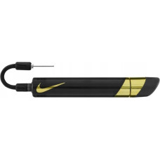 Nike Pompka HYPERSPEED BALL PUMP INTL SWOOSH