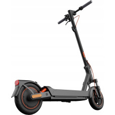 Xiaomi Electric Scooter 5 Max GL