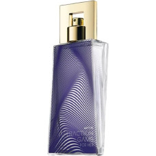 Avon Attraction Game Woda Perfumowana Dla Kobiet 50ml