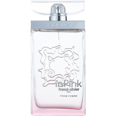 Franck Olivier In Pink Pour Femme Woda perfumowana spray 75ml