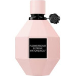 Viktor & Rolf VIKTOR&ROLF Flowerbomb Extreme Intense EDP 50ml