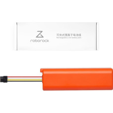 Brightsign ROBOROCK VACUUM CLEANER ACC BATTERY/S5 9.01.0093