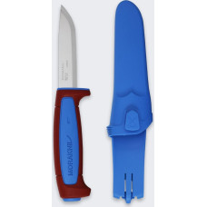 Morakniv Nóż Morakniv Basic 511 Limitowany COTY 2025 Blue