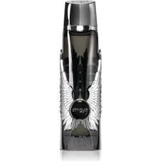 Noya Zimaya Itqan Noir Eau De Parfum 100 ml (unisex)