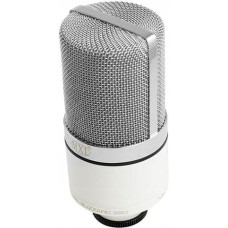 Muxlab Mikrofon pojemnościowy MXL 990 Blizzard