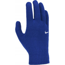 Nike Rękawice KNIT SWOOSH TG 2.0