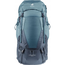 Deuter Futura Air Trek 50 + 10 atlantic-ink