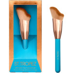 St.tropez St. Tropez Tantour & Applicator Brush pędzel do aplikacji samoopalacza i konturowania
