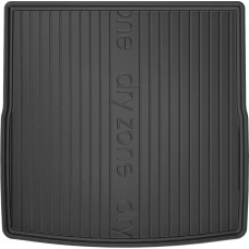 Frogum Bagagerumsbakke Audi A4 B8 combi 2007-2015