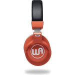 Warm Audio Słuchawki Warm Audio WA-HRO