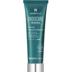 Endocare Renewal Retinolis intensyvus serumas 30ml