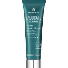 Endocare Renewal Retinolis intensyvus serumas 30ml
