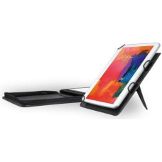 Wedo Elegance 26,7 cm (10.5