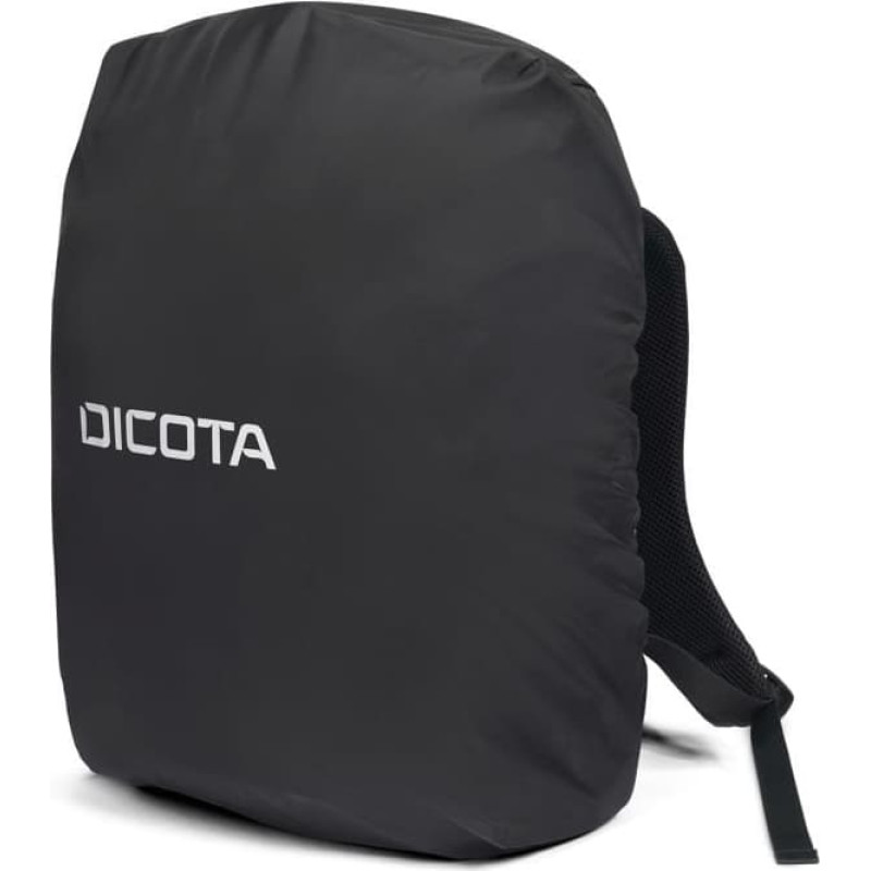 Dicota D32159 torba na laptop 40,6 cm (16