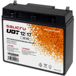 Salicru Zasilacz awaryjny UPS Interaktywny Salicru 013BS000004 12 V